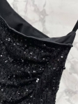 Боди Yves Saint Laurent Артикул LUX-116220. Вид 2