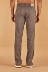 Брюки Kiton Артикул LUX-116223. Вид 2