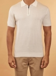 Поло Kiton Артикул LUX-116227. Вид 1