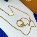 Подвеска Louis Vuitton Артикул LUX-116234. Вид 2