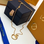 Подвеска Louis Vuitton Артикул LUX-116234. Вид 1