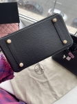 Сумка женская Birkin, 25  Hermes Артикул LUX-116238. Вид 3