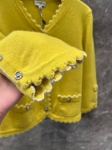Кардиган  Chanel Артикул LUX-116264. Вид 2