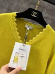 Кардиган  Chanel Артикул LUX-116264. Вид 3