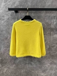 Кардиган  Chanel Артикул LUX-116264. Вид 4