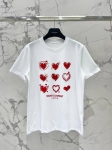Футболка Yves Saint Laurent Артикул LUX-116267. Вид 1