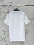 Футболка Yves Saint Laurent Артикул LUX-116267. Вид 2