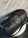Дорожная сумка Bottega Veneta Артикул LUX-116335. Вид 2