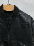 Куртка  Christian Dior Артикул LUX-116340. Вид 2