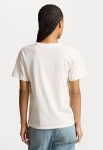 Футболка  Ralph Lauren Артикул LUX-116368. Вид 3