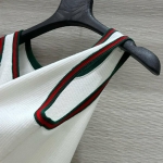 Майка Gucci Артикул LUX-116375. Вид 2