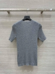 Футболка  Prada Артикул LUX-116377. Вид 3