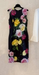 Платье Dolce & Gabbana Артикул LUX-116385. Вид 2