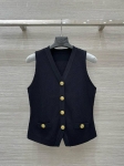Костюм женский  Balmain Артикул LUX-116395. Вид 2