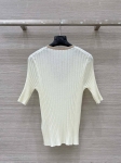 Кофта Loro Piana Артикул LUX-116397. Вид 3