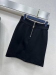 Юбка Louis Vuitton Артикул LUX-116412. Вид 3
