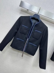 Жакет  Louis Vuitton Артикул LUX-116411. Вид 2