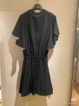 Платье Louis Vuitton Артикул LUX-116414. Вид 2