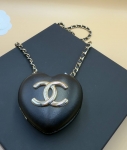  Сумка женская Chanel Артикул LUX-116438. Вид 1