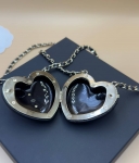  Сумка женская Chanel Артикул LUX-116438. Вид 5