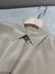 Рубашка Brunello Cucinelli Артикул LUX-116444. Вид 3