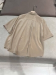 Рубашка Brunello Cucinelli Артикул LUX-116444. Вид 4