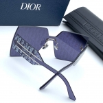 Очки Christian Dior Артикул LUX-116495. Вид 3
