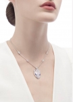 Колье Cartier Артикул LUX-116584. Вид 1