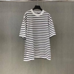 Футболка   Jil Sander Артикул LUX-116515. Вид 1