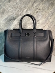 Сумка Georges Tote Louis Vuitton Артикул LUX-116505. Вид 1
