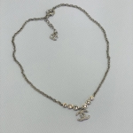 Колье Chanel Артикул LUX-116517. Вид 2