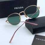 Очки Prada Артикул LUX-116542. Вид 3