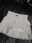 Юбка Miu Miu Артикул LUX-116617. Вид 3