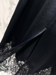Юбка Yves Saint Laurent Артикул LUX-116625. Вид 2
