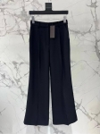 Костюм  Ermanno Scervino Артикул LUX-116629. Вид 4
