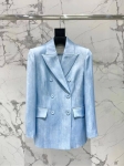Костюм  Ermanno Scervino Артикул LUX-116630. Вид 3