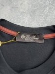 Футболка  Loro Piana Артикул LUX-116694. Вид 4