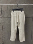 Брюки Loro Piana Артикул LUX-116695. Вид 2