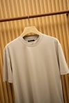 Футболка Loro Piana Артикул LUX-116712. Вид 2