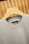 Футболка Loro Piana Артикул LUX-116711. Вид 2