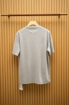 Футболка Loro Piana Артикул LUX-116711. Вид 3