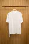Футболка Loro Piana Артикул LUX-116710. Вид 3