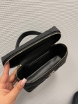 Сумка женская  Chanel Артикул LUX-116723. Вид 3