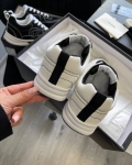 Кроссовки  Chanel Артикул LUX-116725. Вид 4