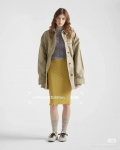 Юбка Prada Артикул LUX-116729. Вид 6