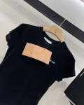 Футболка Miu Miu Артикул LUX-116733. Вид 2