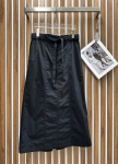 Юбка  Brunello Cucinelli Артикул LUX-116737. Вид 2