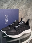 Кроссовки Christian Dior Артикул LUX-116765. Вид 1