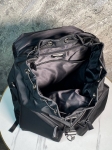 Рюкзак Prada Артикул LUX-116767. Вид 5