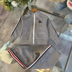 Костюм Burberry Артикул LUX-117051. Вид 5